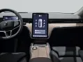 Volvo EX90 Twin Performance AWD Ultra (7-Sitzer) 380 k