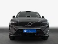 Volvo EX90 Twin Performance AWD Ultra (7-Sitzer) 380 k