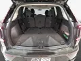 Volvo EX90 Twin Performance AWD Ultra (7-Sitzer) 380 k