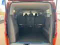 Ford Tourneo Custom Titanium L2*TEMPOMAT*SITZHEIZUNG*