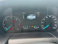 Ford Tourneo Custom Titanium L2*TEMPOMAT*SITZHEIZUNG*