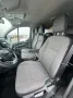 Ford Tourneo Custom Titanium L2*TEMPOMAT*SITZHEIZUNG*