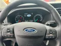 Ford Tourneo Custom Titanium L2*TEMPOMAT*SITZHEIZUNG*