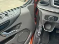 Ford Tourneo Custom Titanium L2*TEMPOMAT*SITZHEIZUNG*