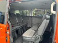 Ford Tourneo Custom Titanium L2*TEMPOMAT*SITZHEIZUNG*