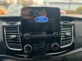 Ford Tourneo Custom Titanium L2*TEMPOMAT*SITZHEIZUNG*