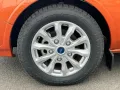 Ford Tourneo Custom Titanium L2*TEMPOMAT*SITZHEIZUNG*