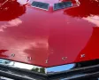 Buick GS 400 Convertible - toporiginal - H-Kennz.