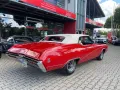 Buick GS 400 Convertible - toporiginal - H-Kennz.