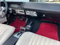 Buick GS 400 Convertible - toporiginal - H-Kennz.