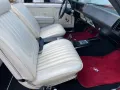 Buick GS 400 Convertible - toporiginal - H-Kennz.