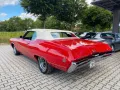 Buick GS 400 Convertible - toporiginal - H-Kennz.