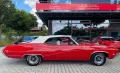 Buick GS 400 Convertible - toporiginal - H-Kennz.