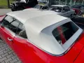 Buick GS 400 Convertible - toporiginal - H-Kennz.
