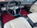 Buick GS 400 Convertible - toporiginal - H-Kennz.