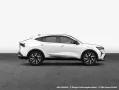 Renault Rafale E-TECH Full Hybrid 200 Esprit Alpine
