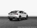 Renault Rafale E-TECH Full Hybrid 200 Esprit Alpine