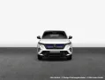 Renault Rafale E-TECH Full Hybrid 200 Esprit Alpine
