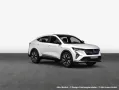 Renault Rafale E-TECH Full Hybrid 200 Esprit Alpine