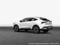Renault Rafale E-TECH Full Hybrid 200 Esprit Alpine
