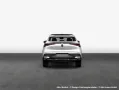 Renault Rafale E-TECH Full Hybrid 200 Esprit Alpine