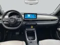 Fiat 600e La Prima Elektro