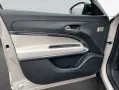 Fiat 600e La Prima Elektro