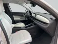 Fiat 600e La Prima Elektro