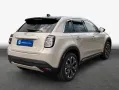 Fiat 600e La Prima Elektro