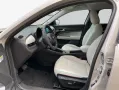 Fiat 600e La Prima Elektro