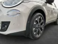 Fiat 600e La Prima Elektro