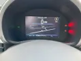 Fiat 600e La Prima Elektro