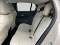 Fiat 600e La Prima Elektro