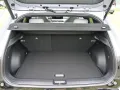 Kia EV4 81,4 kWh GT-Line Head-Up DriveWise ACC 360°