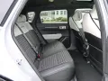 Kia EV4 81,4 kWh GT-Line Head-Up DriveWise ACC 360°