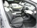 Kia EV4 81,4 kWh GT-Line Head-Up DriveWise ACC 360°