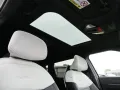 Kia EV4 81,4 kWh GT-Line Head-Up DriveWise ACC 360°
