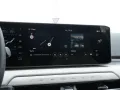 Kia EV4 81,4 kWh GT-Line Head-Up DriveWise ACC 360°