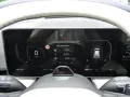 Kia EV4 81,4 kWh GT-Line Head-Up DriveWise ACC 360°