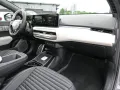 Kia EV4 81,4 kWh GT-Line Head-Up DriveWise ACC 360°