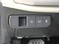 Kia EV4 81,4 kWh GT-Line Head-Up DriveWise ACC 360°