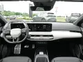 Kia EV4 81,4 kWh GT-Line Head-Up DriveWise ACC 360°