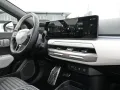Kia EV4 81,4 kWh GT-Line Head-Up DriveWise ACC 360°