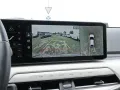 Kia EV4 81,4 kWh GT-Line Head-Up DriveWise ACC 360°