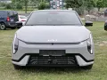 Kia EV4 81,4 kWh GT-Line Head-Up DriveWise ACC 360°