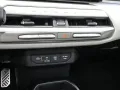 Kia EV4 81,4 kWh GT-Line Head-Up DriveWise ACC 360°