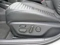 Kia EV4 81,4 kWh GT-Line Head-Up DriveWise ACC 360°