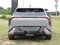Kia EV4 81,4 kWh GT-Line Head-Up DriveWise ACC 360°