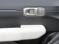 Kia EV4 81,4 kWh GT-Line Head-Up DriveWise ACC 360°