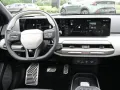 Kia EV4 81,4 kWh GT-Line Head-Up DriveWise ACC 360°